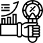 Fluxo de caixa